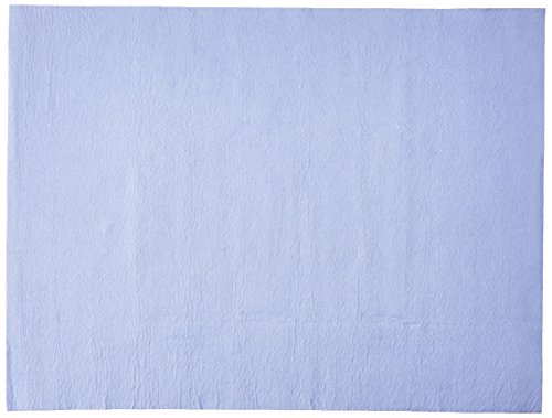 Algopix Similar Product 4 - Yarn Tree Ultimate Pressing Cloth-20 X27