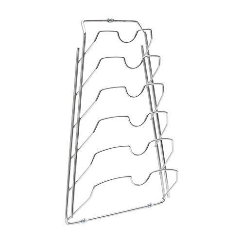 Algopix Similar Product 5 - Organize It All Wall Cabinet Door