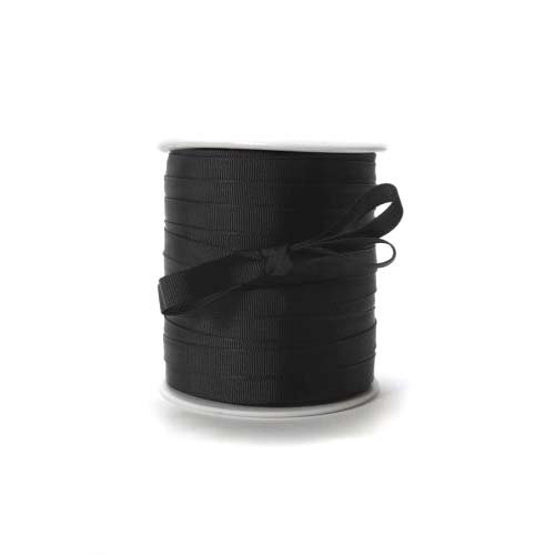 Algopix Similar Product 10 - Beadaholique Scrapbooking Grosgrain