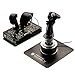 Algopix Similar Product 16 - Thrustmaster HOTAS Warthog Flight