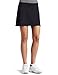 Algopix Similar Product 15 - Skirt Sports Womens Gym Girl Ultra