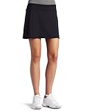 Algopix Similar Product 7 - Skirt Sports Womens Gym Girl Ultra