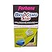 Algopix Similar Product 18 - Dentek Custom Comfort Dental Guard