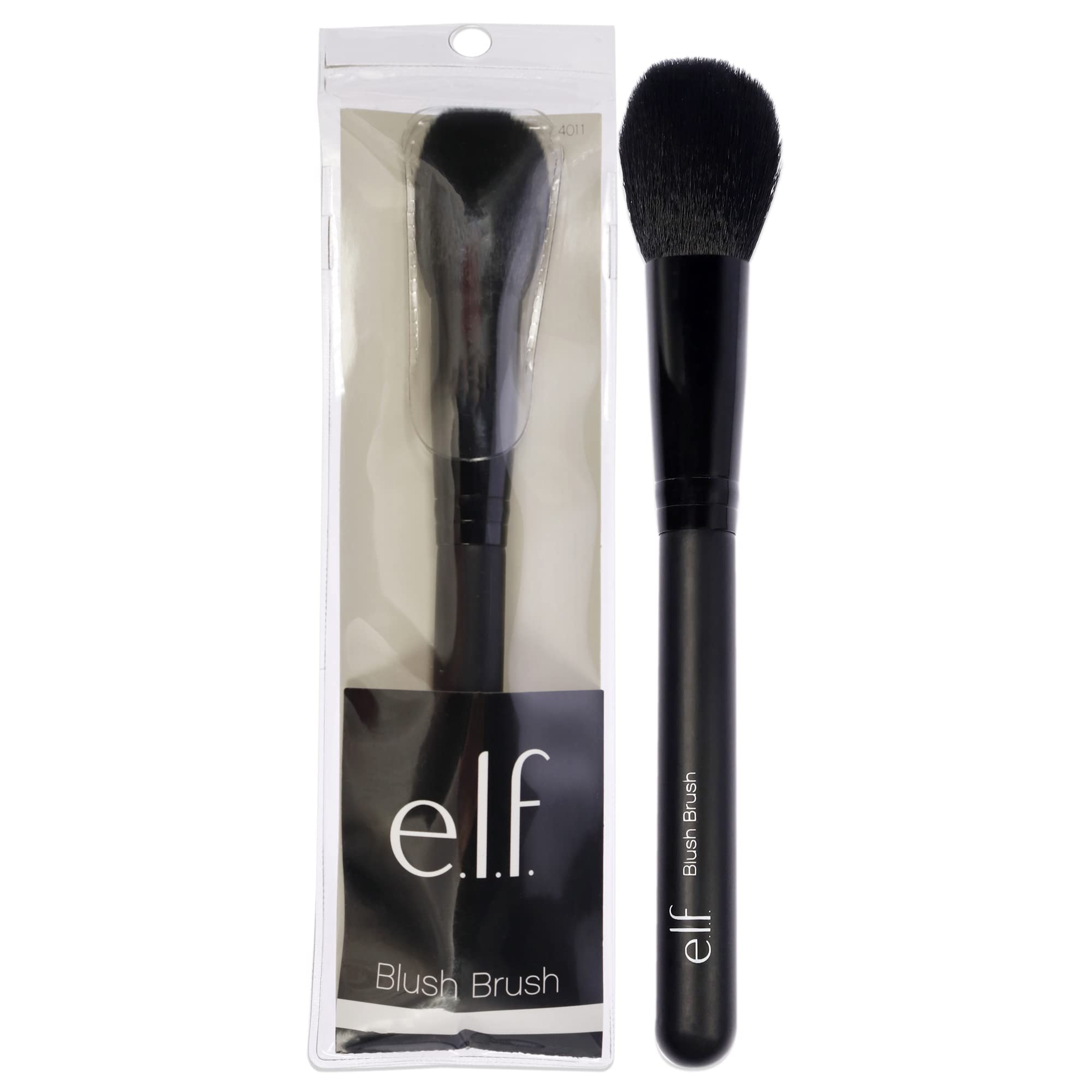 Algopix Similar Product 1 - elf Blush Brush for Precision