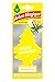 Algopix Similar Product 8 - Wunderbaum Duftbaum Vanillearoma ca