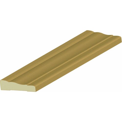 Algopix Similar Product 11 - Colonial Casing Molding Set