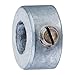 Algopix Similar Product 4 - Chicago Die Casting 34 Bore Shaft