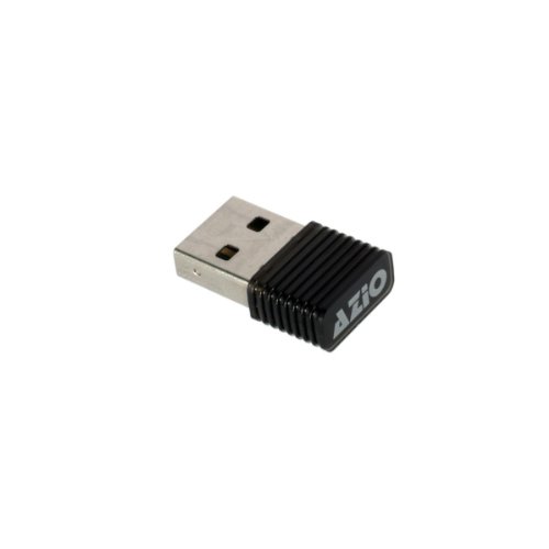 Algopix Similar Product 6 - Azio BTDV201 USB Micro Bluetooth
