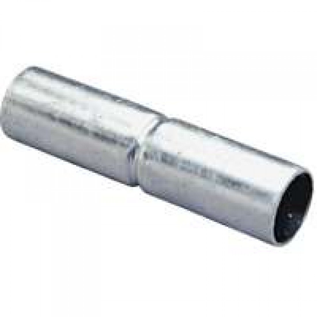 Algopix Similar Product 11 - 1-3/8x6" Sleeve