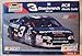 Algopix Similar Product 5 - RevellMonogram Dale Earnhardt