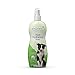 Algopix Similar Product 2 - Espree Aloe Hydrating Spray for Pets