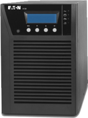 Algopix Similar Product 9 - Pw9130I2000T-Xl