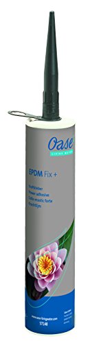 Algopix Similar Product 16 - OASE UniFix+ (EPDM Fix)