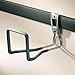 Algopix Similar Product 19 - Rubbermaid FastTrack Garage Storage