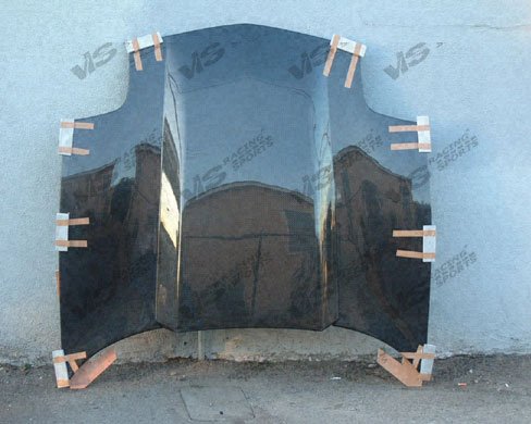 Algopix Similar Product 11 -