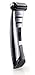 Algopix Similar Product 17 - Philips Norelco Bodygroom Series 7100