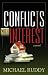 Algopix Similar Product 12 - CONFLICTS WITH INTEREST