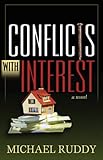 Algopix Similar Product 12 - CONFLICTS WITH INTEREST