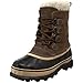 Algopix Similar Product 18 - Northside Mens 910826M Back Country