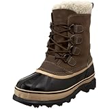 Algopix Similar Product 19 - Northside Mens 910826M Back Country