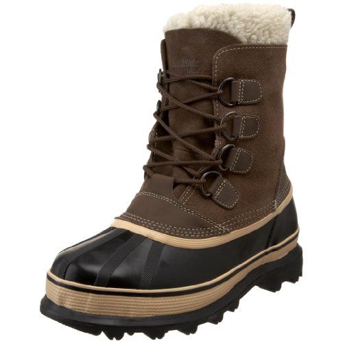 Algopix Similar Product 2 - Northside Mens 910826M Back Country