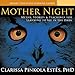 Algopix Similar Product 7 - Mother Night Myths Stories and