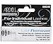 Algopix Similar Product 18 - Ardell Lashfree Remover
