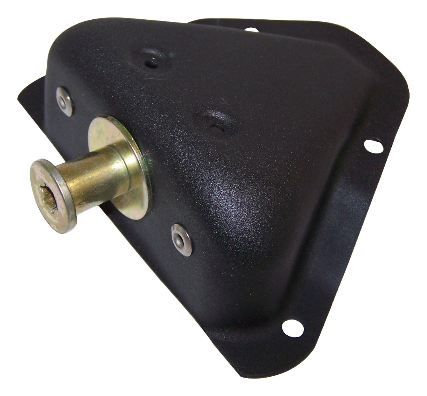 Algopix Similar Product 19 - Crown Automotive 55029455K Left Side