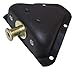 Algopix Similar Product 16 - Crown Automotive 55029455K Left Side