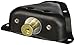 Algopix Similar Product 12 - Crown Automotive 55029454K Right Side
