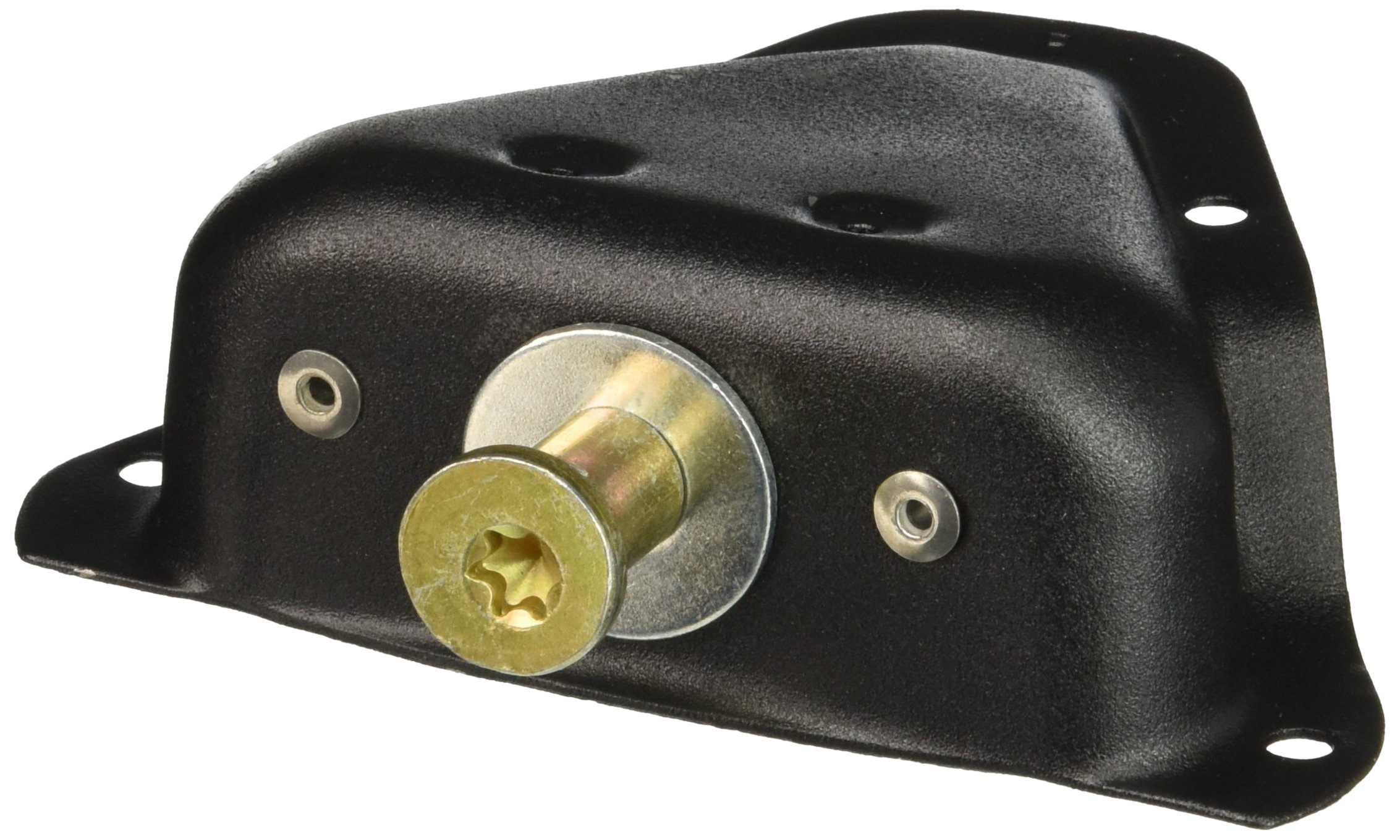 Algopix Similar Product 17 - Crown Automotive 55029454K Right Side