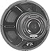 Algopix Similar Product 14 - EMINENCE DELTA12LFC 12Inch American