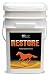 Algopix Similar Product 7 - Restore Electrolyte - - Bci