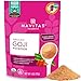 Algopix Similar Product 19 - Navitas Organics Goji Powder  100