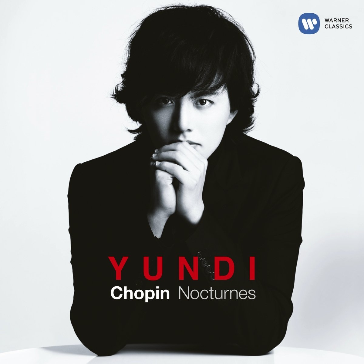 Algopix Similar Product 19 - Chopin: Nocturnes