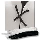 Algopix Similar Product 7 - Sport Supply Group FBSPL36X 40