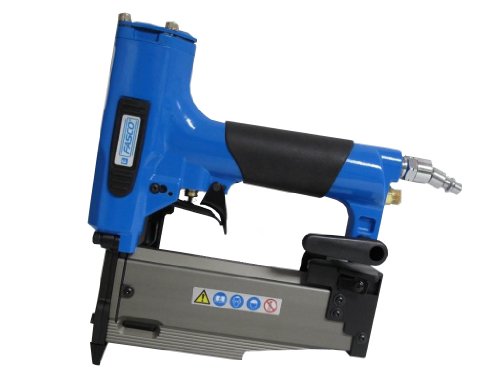 Algopix Similar Product 7 - Fasco 11297F F23C A6450PB 23Gauge