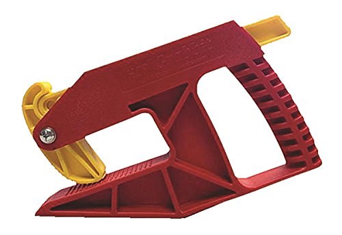 Algopix Similar Product 9 - Grabbit Mat Mover Tool