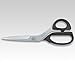 Algopix Similar Product 13 - Kai 7250 Professional Dressmaking