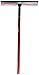 Algopix Similar Product 2 - Winco Window Squeegee and Sponge
