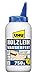 Algopix Similar Product 7 - Uhu 48510 Waterproof Wood Glue, 48520
