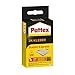 Algopix Similar Product 12 - Pattex 1152570Stability Express Two