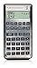 Algopix Similar Product 2 - HP-30B Business Professional Calculator