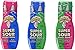 Algopix Similar Product 2 - Warheads Double Drops Liquid Candy 24ct