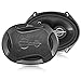 Algopix Similar Product 7 - Lanzar MX573 Max Series 5Inch x 7Inch