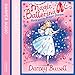 Algopix Similar Product 3 - Magic Ballerina 11 Rosa and the