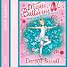 Algopix Similar Product 12 - Magic Ballerina 7 Rosa and the