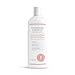 Algopix Similar Product 13 - Veterinary Formula Clinical Care Hot