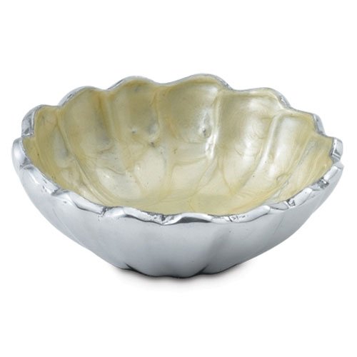 Algopix Similar Product 14 - Julia Knight Peony 4 Petite Bowl
