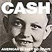 Algopix Similar Product 17 - American VI: Ain't No Grave